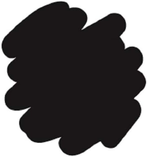 Pilot - V-Board Master- Rotulador de pizarra - Marcador - Negro - Begreen - Punta Conica Media - (Caja 10 unidades)