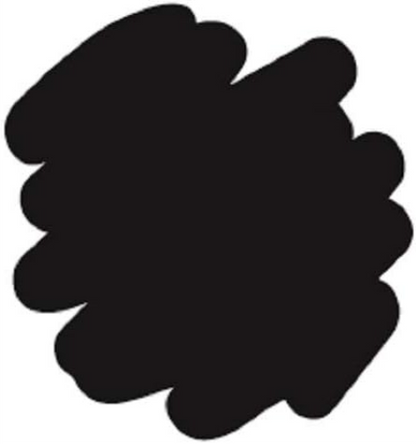 Pilot - V-Board Master- Rotulador de pizarra - Marcador - Negro - Begreen - Punta Conica Media - (Caja 10 unidades)