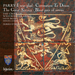 Parry: I Was Glad/Coronation Te Deum/The Great Service/...