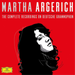 Martha Argerich: Complete Recordings On Deutsche Grammophon