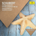 Schubert: String Quintet/String Quartet No. 12
