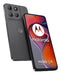 Motorola moto g15 power 17.1 cm (6.72") Dual SIM Android 15 4G USB Type-C 8 GB 512 GB 6000 mAh Grey