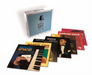 Marvin Gaye: 1961-1965 - Volume 1