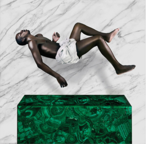 La Vie Est Belle/life Is Beautiful