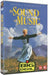 the sound of music