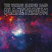 Waking Sleeper Band (The) - Planetarium