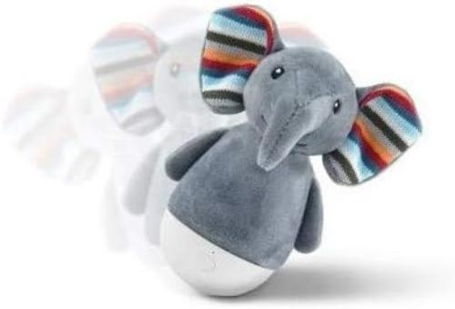Zazu - ELLI Tumbler Nightlight