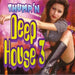 Thump'n Deep House Volume 3
