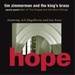 Hope