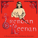 Brendan Keenan