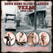 Texas Blues: 1946-1954