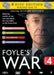 Foyle`s war - Seizoen 4