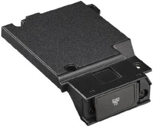 Panasonic Fz-Vlng211U - Network Adapter - Xpak - Gigabit Ethernet - For Toughbook G2, G2 Standard