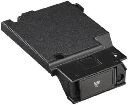 Panasonic Fz-Vlng211U - Network Adapter - Xpak - Gigabit Ethernet - For Toughbook G2, G2 Standard