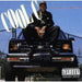 Life in the Ghetto  explicit_lyrics