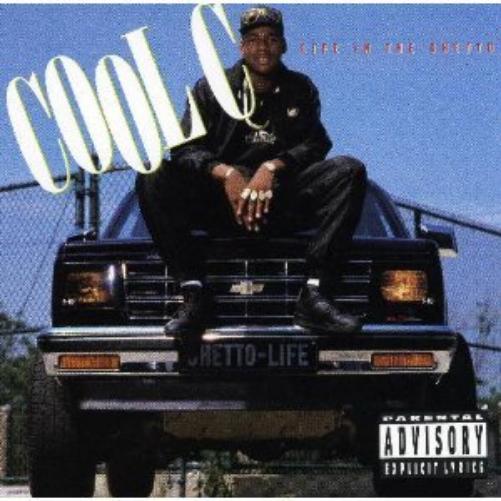 Life in the Ghetto  explicit_lyrics