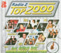 Radio 2 Top 2000