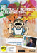 The Politically Incorrect Parenting Show