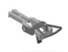 NME - 50 St/beutel Bugelkupplung Fur Nem 362 H0
