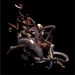 Mykki Blanco Presents C-ore