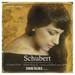 Schubert: 12 Ländler, D790/Mélodie Hongroise/...