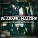 Glass House 2: Lifa Ain't Nuthin' But...