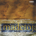 Madetoja: Orchestral Works - Volume 4