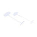 Avery Dennison 70Mm Fast Ntl Pk10000