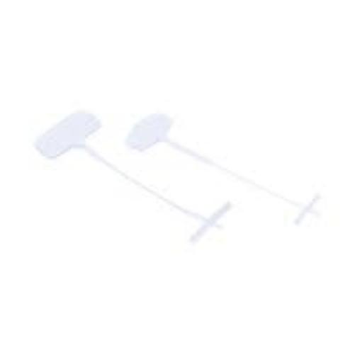 Avery Dennison 70Mm Fast Ntl Pk10000