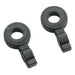 Sks Asr Cylinder Plug (6 Pcs)