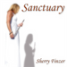 Sanctuary