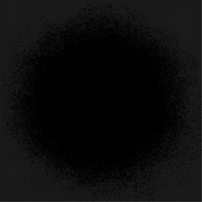 Endless Voids