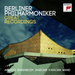 Berliner Philharmoniker: Great Recordings