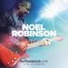 Outrageous Love: Live in London