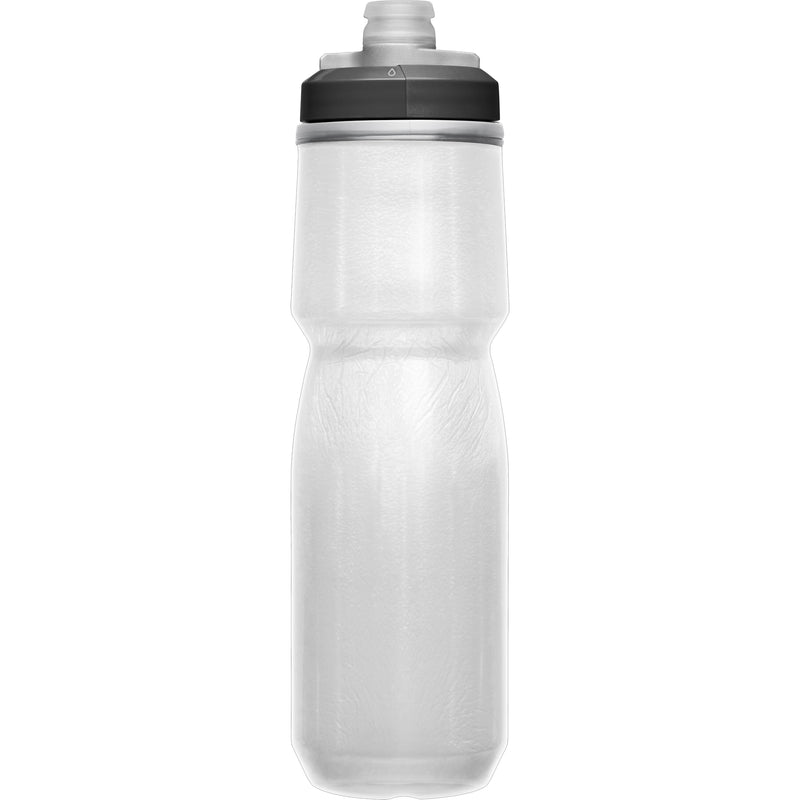 Camelbak Podium Chill Insulated Custom Bottle 700ml 2019 White/Black 710ml