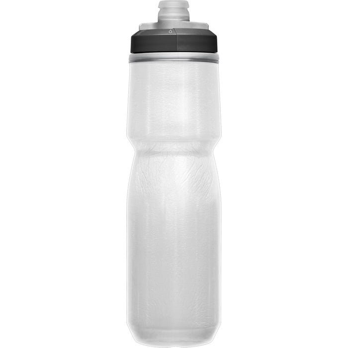 Camelbak Podium Chill Insulated Custom Bottle 700ml 2019 White/Black 710ml