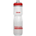 Camelbak Podium Chill Sport-Trinkflasche, Quetschflasche, Laufradwanderung