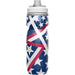 Camelbak Podium Chill Insulated Bottle 600ml Flag Series (Spring/Summer Limited Edition) 2023 Usa 620ml