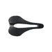 Selle Italia – Erwachsene SLR Boost 3D Superflow Fahrradsattel Unisex