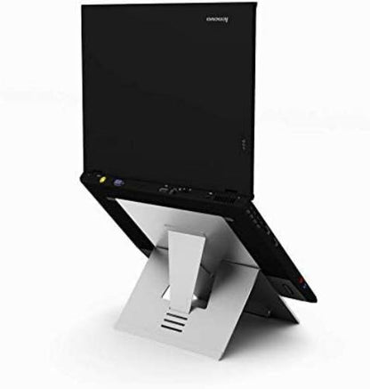 Standivarius Oryx Evo D Stand for Laptop