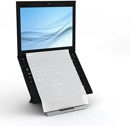 Standivarius Oryx Evo D Stand for Laptop