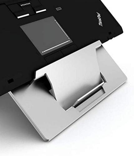 Standivarius Oryx Evo D Stand for Laptop