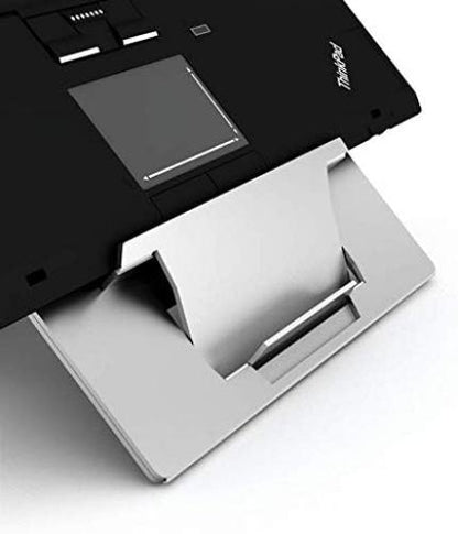 Standivarius Oryx Evo D Stand for Laptop