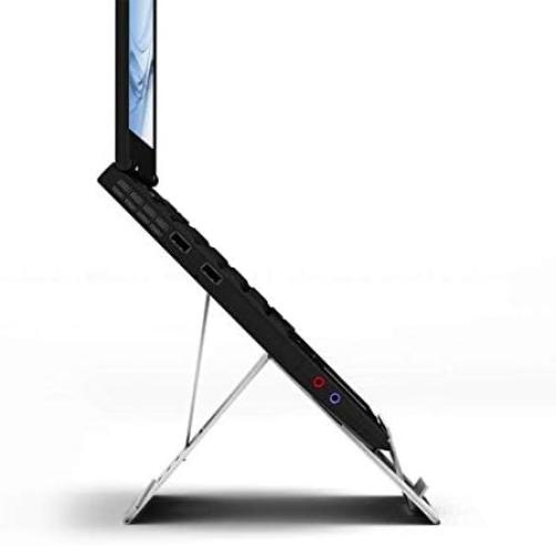 Standivarius Oryx Evo D Stand for Laptop