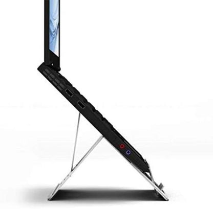 Standivarius Oryx Evo D Stand for Laptop