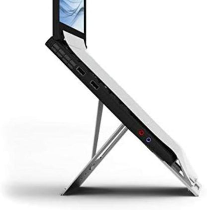 Standivarius Oryx Evo D Stand for Laptop