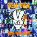 Freakpower - Drive Thru Booty