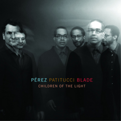 Children of the Light