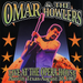 Live at the Opera House: Austin, Texas, August 30, 1987
