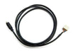 Massoth - Dimax Booster Can-bus Cable 1.8m
